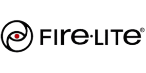 Fire-Lite-Logo-1