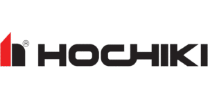 Hochiki-Logo-1