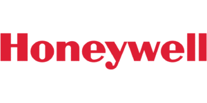 Honeywell-Logo-1