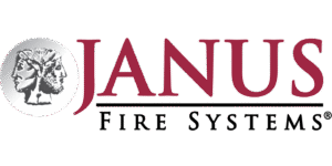 Janus-Logo-1