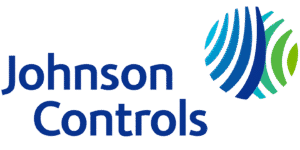 Johnson-Controls-Logo-1