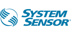 System-sensor-Logo