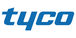 Tyco-Logo