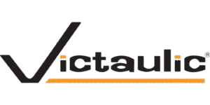 Victaulic-Logo-1