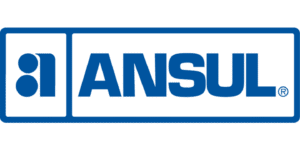 Ansul Logo