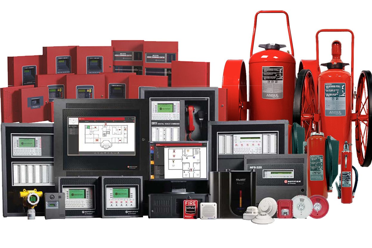 Venta de Equipos